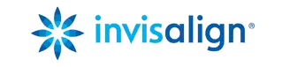 invisalign provider