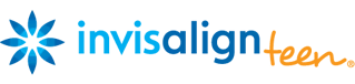 invisalign teen provider
